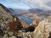 Buttermere